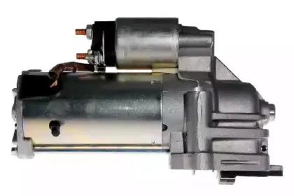 Стартер HELLA купить